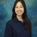 Grace S. Evans, DMD, MS - Endodontists