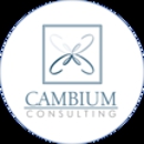 Cambium Consulting - Business Coaches & Consultants