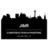 J&R Construction & Painting gallery