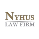 Nyhus Law Firm - Estate Planning, Probate, & Living Trusts