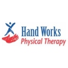 Hand Works Physical Therapy gallery