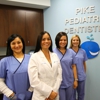 Pike Pike Pediatric Dentistry gallery