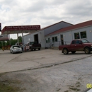 C & K Family Market and Garage - Convenience Stores