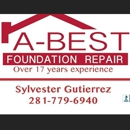 A-Best Foundation Repair LLC - Foundation Contractors