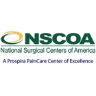 National Surgical Centers of America - Port St. Lucie