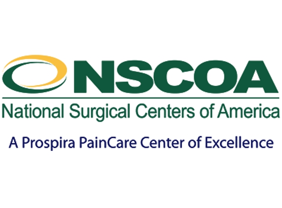 National Surgical Centers of America - Winter Park - Winter Park, FL