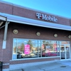 T-Mobile gallery