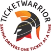 TicketWarrior gallery