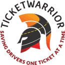 TicketWarrior - Traffic Law Attorneys