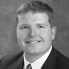 Edward Jones - Financial Advisor: James G Carey