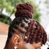 Rainbow Locs of Love Hair Studio LLC gallery