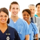 Integra Healthcare Staffing