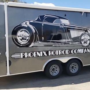 Epic Printing - Phoenix, AZ