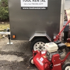 Bills Tool Rental LLC