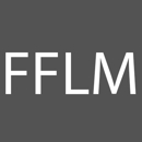 Fluff & Fold Laundry Mat - Dry Cleaners & Laundries