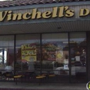 Winchell's Donuts - Donut Shops