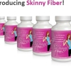 Skinny Body Care Indpendent Distributor Leora gallery