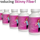 Skinny Body Care Indpendent Distributor Leora - Health & Wellness Products
