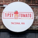 The Tipsy Tomato Bar & Kitchen - Sports Bars