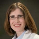 Kitchin, Jennifer S, MD - Physicians & Surgeons