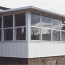 Greer Awning Inc - Building Contractors-Commercial & Industrial
