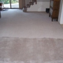 Hydro tech carpet and tile cleaning