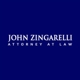 Zingarelli John