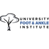 University Foot and Ankle Institute, Santa Barbara gallery