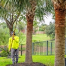Moon Valley Nurseries