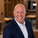 Supreme Lending - Kevin Puntney - Mortgages
