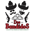 Dos Bandidos