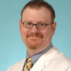 Brian M Benway, MD