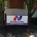 Mesh Co Inc - Advertising Agencies