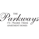 Parkways On Prairie Creek - Real Estate Rental Service