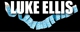 Luke Ellis Logo