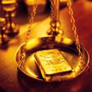 Goldwiser - Gold, Silver & Platinum Buyers & Dealers