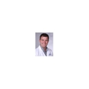 Kevin O'Neal, DO - Physicians & Surgeons, Pulmonary Diseases