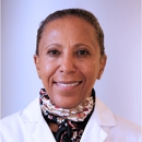 Asqual Getaneh, MD - Physicians & Surgeons