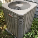 Ascot Systems Inc - Air Conditioning Contractors & Systems