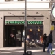 Starbucks Coffee