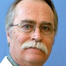 Dr. Charles W. Turzan, MD - Physicians & Surgeons, Urology