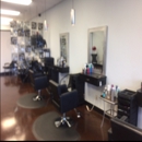 Carolina Hair Salon - Beauty Salons