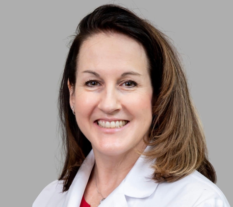 Natalie Witte, MD - Douglasville, GA