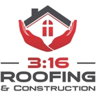 3:16 Roofing & Construction - Roofing Fort Worth TX