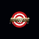 Shooters Emporium - Guns & Gunsmiths