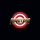 Shooters Emporium