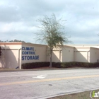 Life Storage - Sarasota