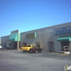 Lumber Liquidators gallery