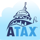 ATAX Woodhaven, Queens, NY - Tax Return Preparation