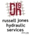 Russell Jones Hydraulic Services Pty Ltd - Engineering & Engineers
